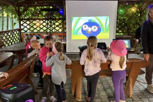 IMG_3621