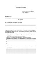 Formularz_zgłoszenia.pdf